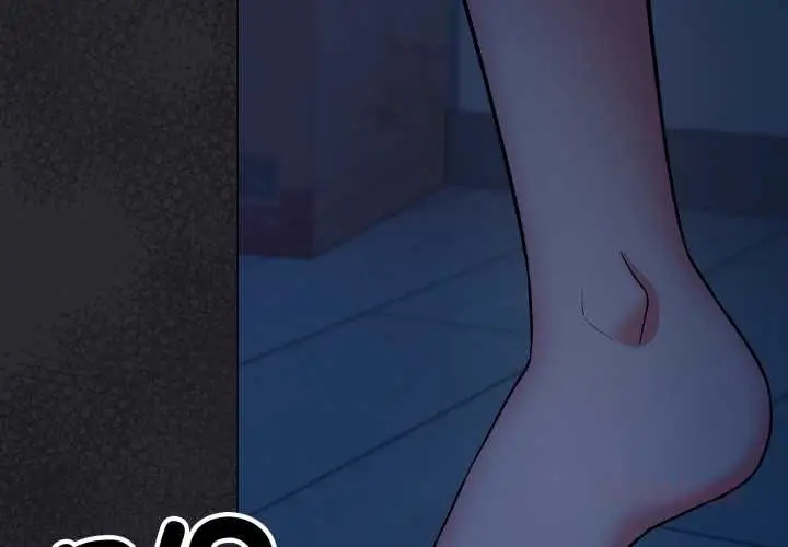 《缺德邻居难相处》第60话图4