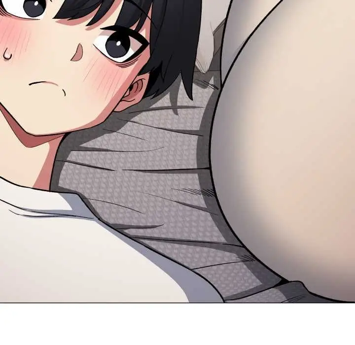 《缺德邻居难相处》第60话图89