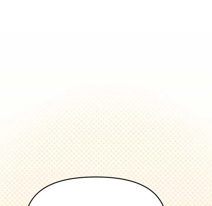 《缺德邻居难相处》第60话图93