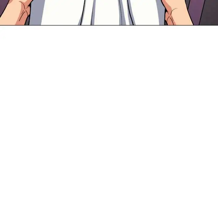 《缺德邻居难相处》第61话图141