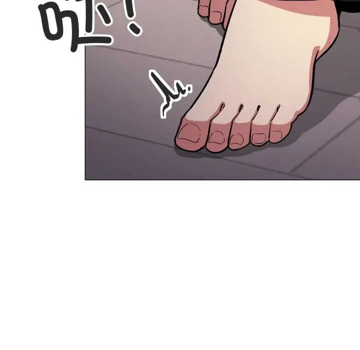 《缺德邻居难相处》第61话图179