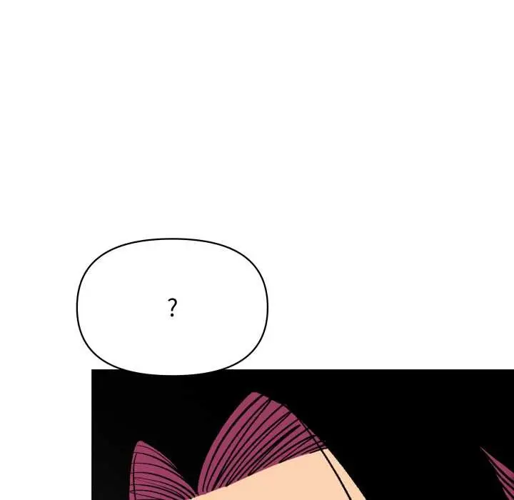 《缺德邻居难相处》第61话图183
