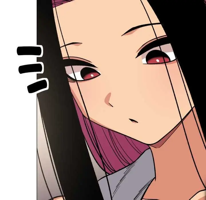 《缺德邻居难相处》第61话图184