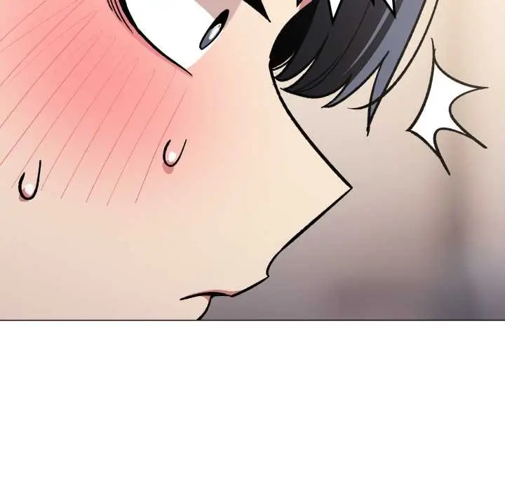 《缺德邻居难相处》第61话图30
