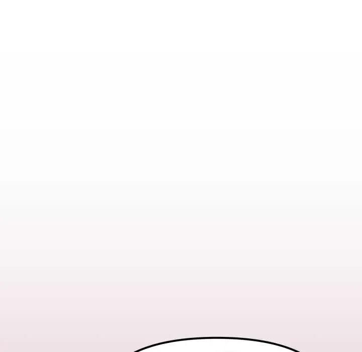 《缺德邻居难相处》第61话图47
