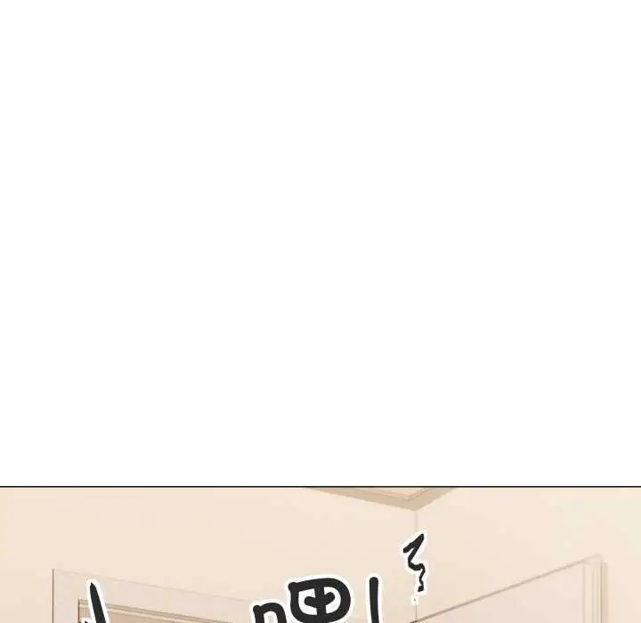 《缺德邻居难相处》第61话图80