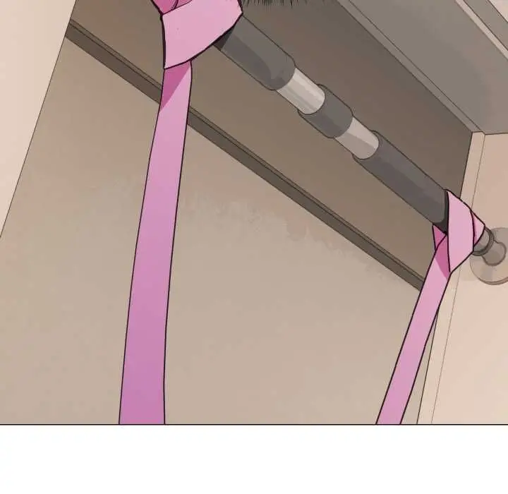 《缺德邻居难相处》第61话图97