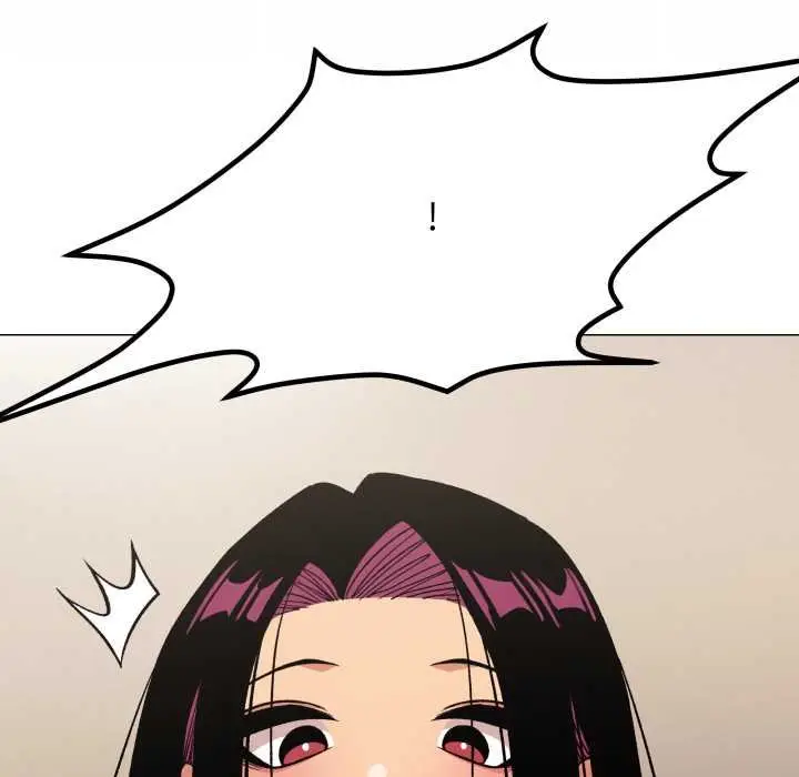 《缺德邻居难相处》第62话图194