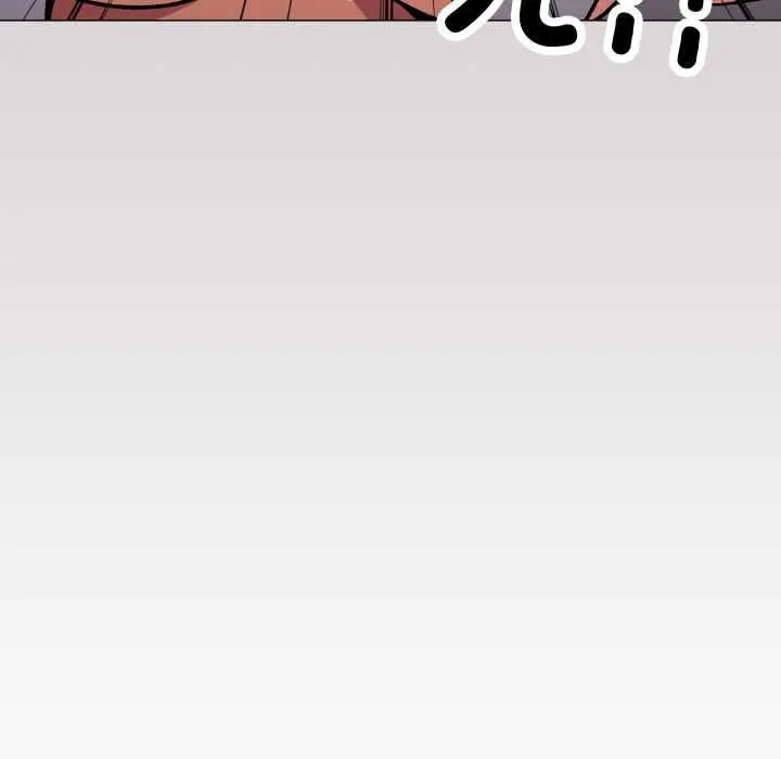 《缺德邻居难相处》第62话图29