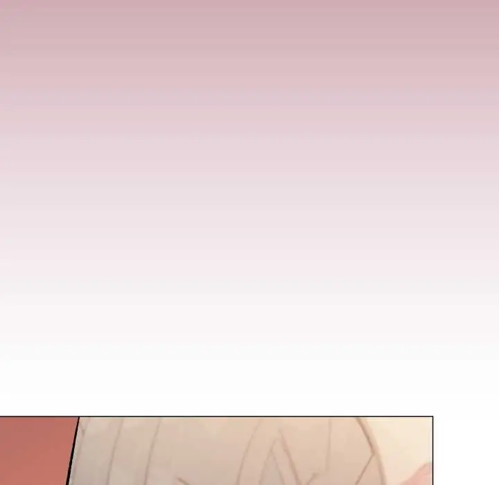 《缺德邻居难相处》第63话图105