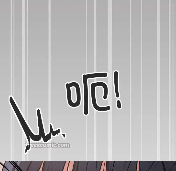 《缺德邻居难相处》第64话图182