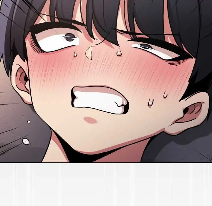 《缺德邻居难相处》第64话图183