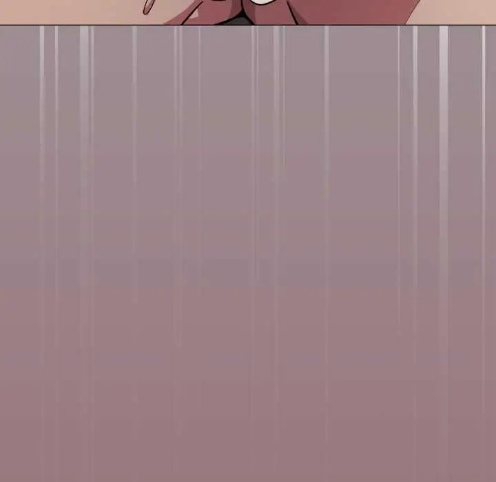 《缺德邻居难相处》第64话图51