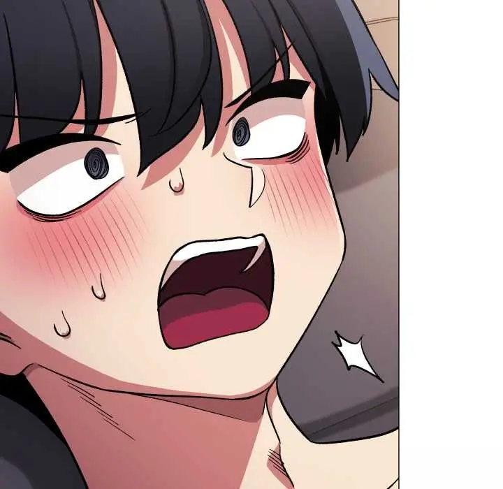 《缺德邻居难相处》第65话图160