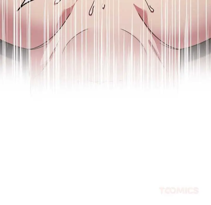 《缺德邻居难相处》第65话图188