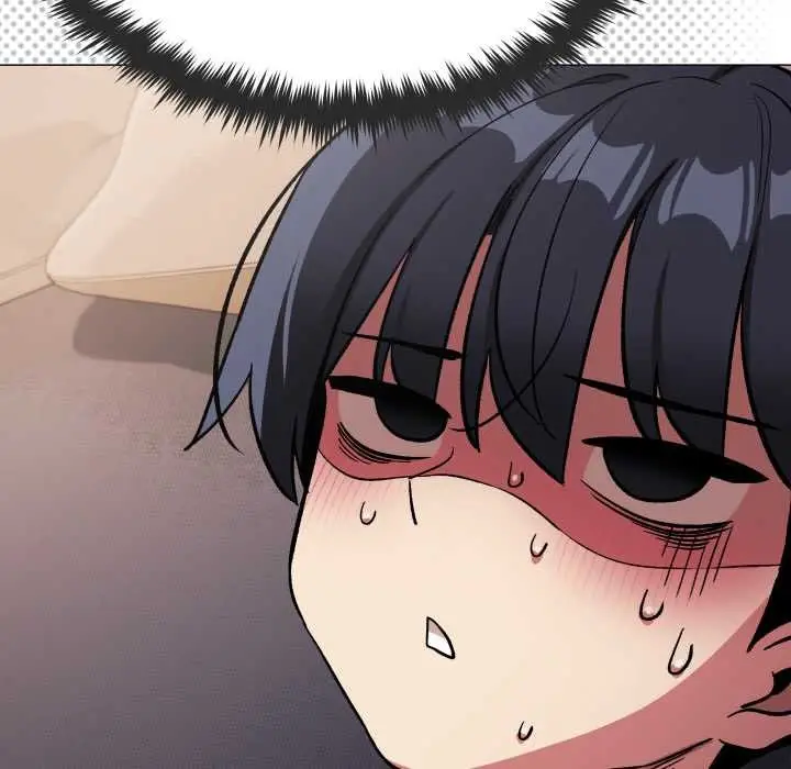 《缺德邻居难相处》第65话图87