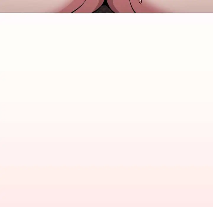 《缺德邻居难相处》第66话图109