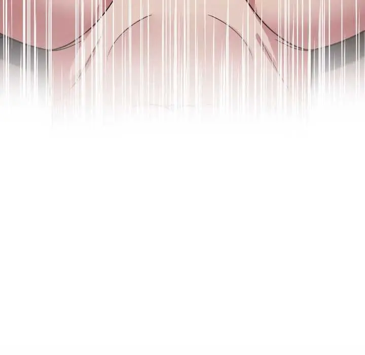 《缺德邻居难相处》第66话图15