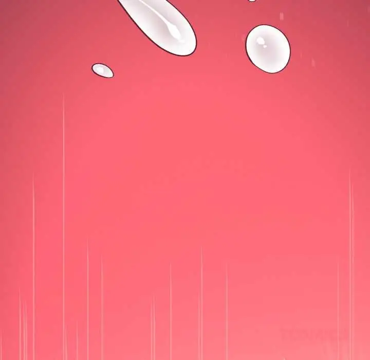 《缺德邻居难相处》第66话图160
