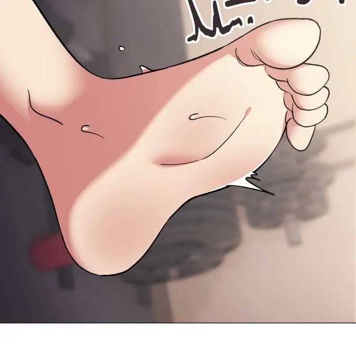 《缺德邻居难相处》第66话图18