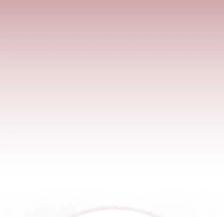 《缺德邻居难相处》第66话图181