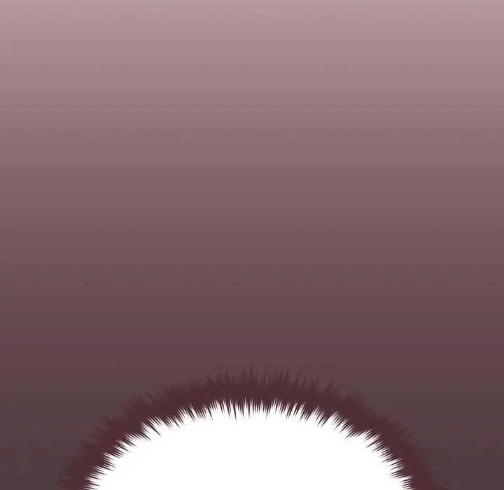 《缺德邻居难相处》第66话图192