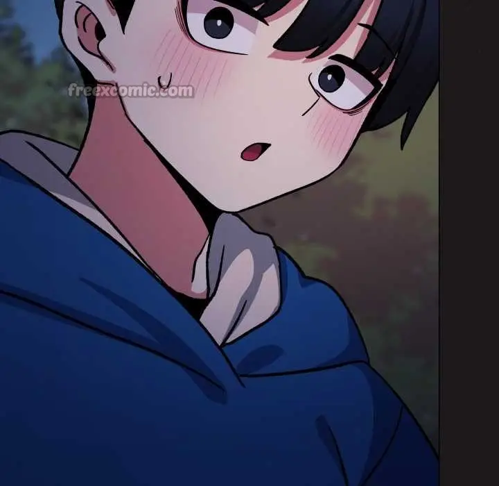 《缺德邻居难相处》第69话图56