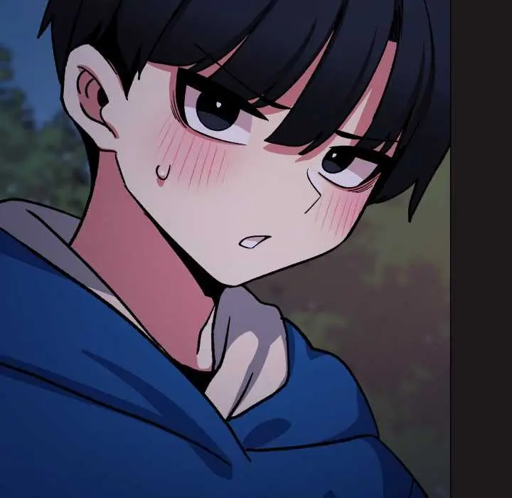 《缺德邻居难相处》第69话图58
