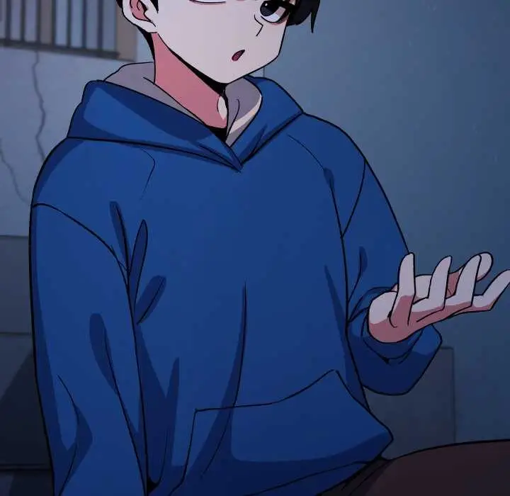 《缺德邻居难相处》第69话图77