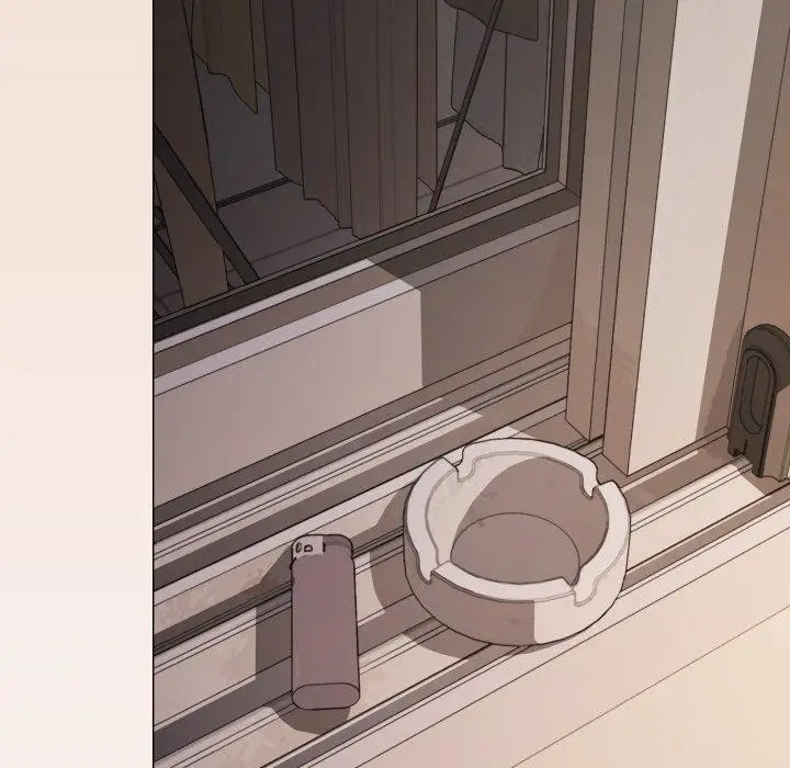 《缺德邻居难相处》第70话图130