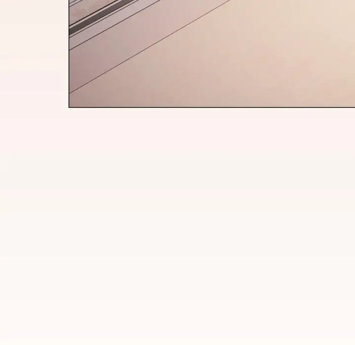 《缺德邻居难相处》第70话图131