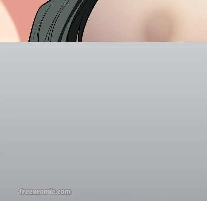 《缺德邻居难相处》第70话图140