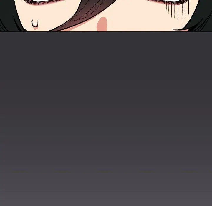《缺德邻居难相处》第70话图146