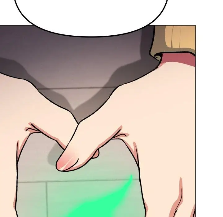 《缺德邻居难相处》第70话图165