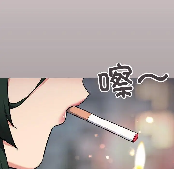 《缺德邻居难相处》第70话图189