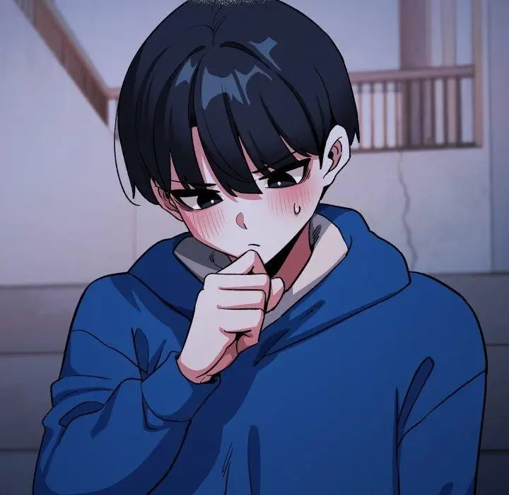 《缺德邻居难相处》第70话图44