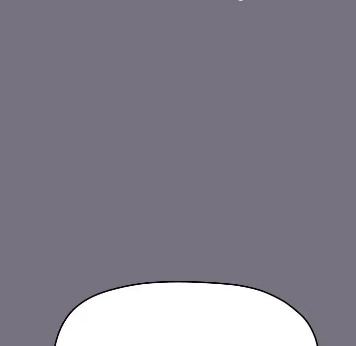 《缺德邻居难相处》第70话图58