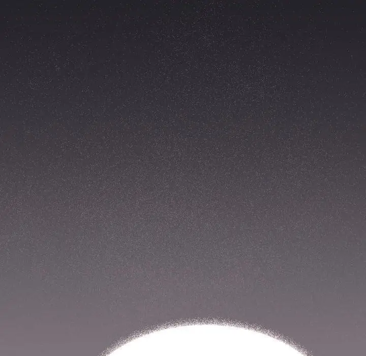 《缺德邻居难相处》第70话图99