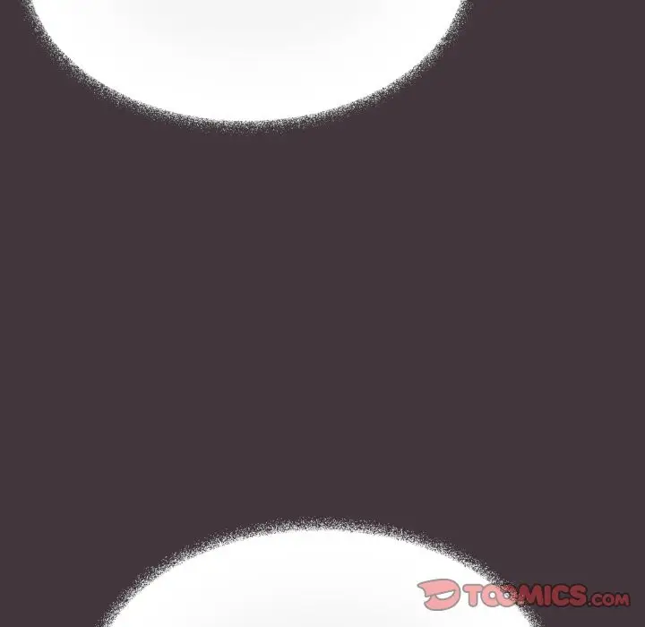 《缺德邻居难相处》第72话图100