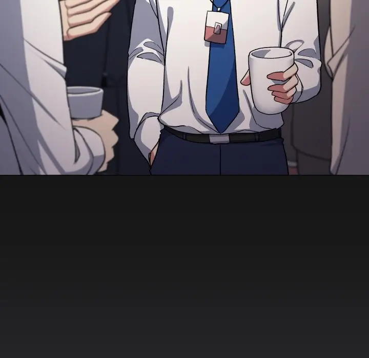 《缺德邻居难相处》第72话图152