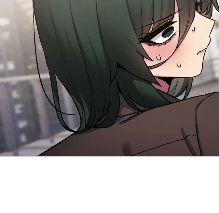 《缺德邻居难相处》第74话图102