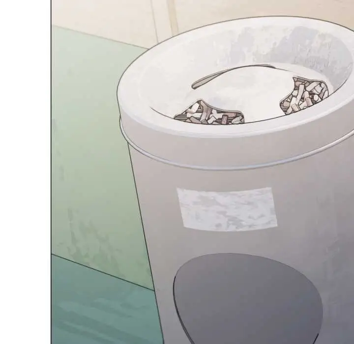 《缺德邻居难相处》第74话图107