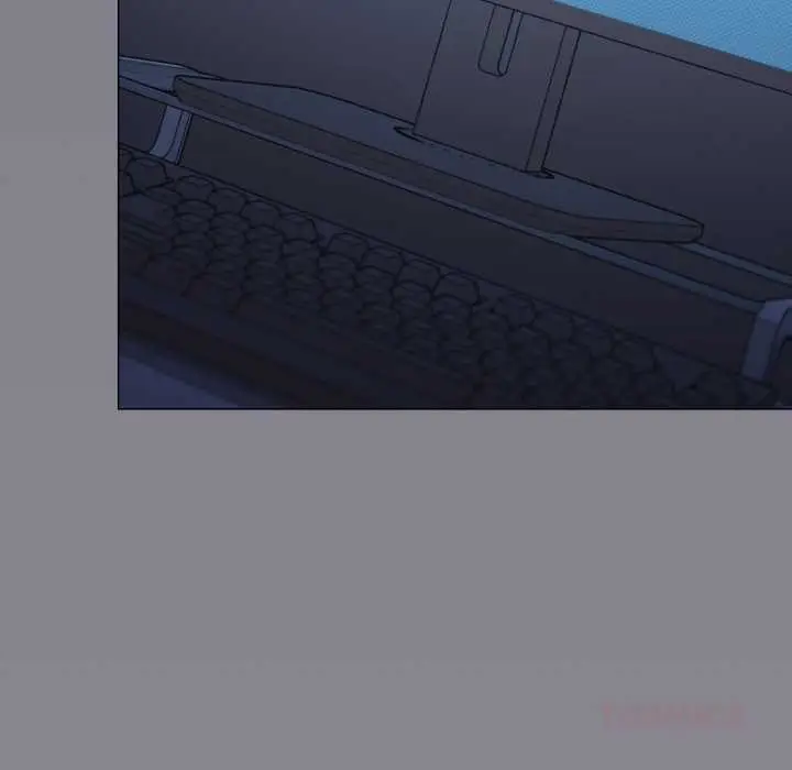 《缺德邻居难相处》第74话图116