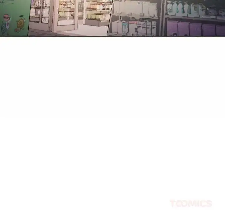《缺德邻居难相处》第74话图132