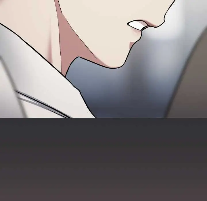 《缺德邻居难相处》第74话图139