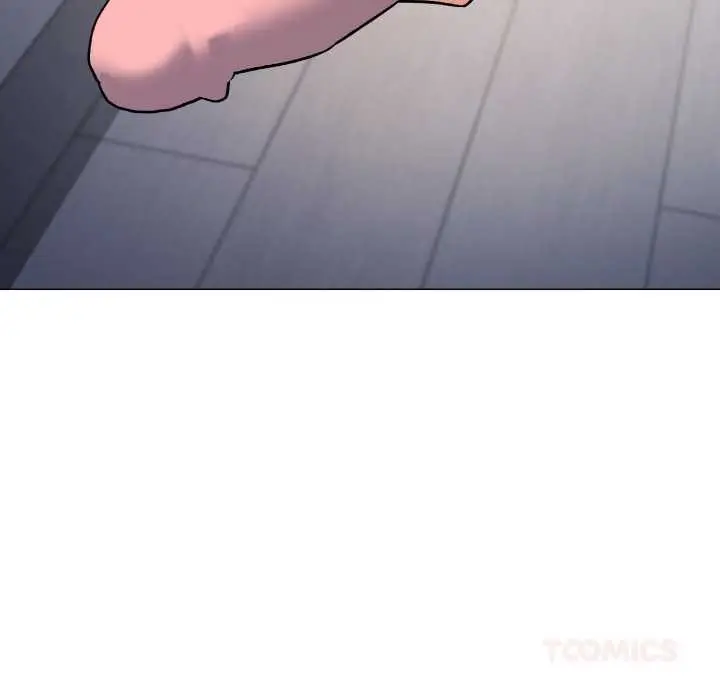 《缺德邻居难相处》第74话图172