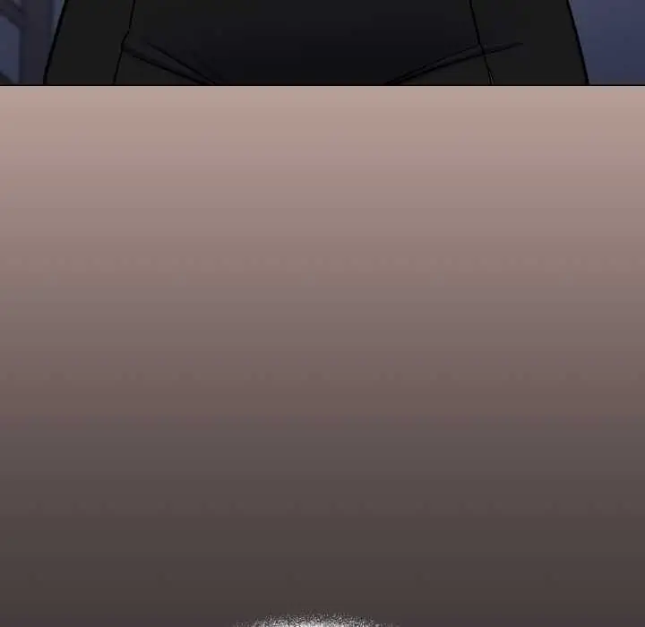 《缺德邻居难相处》第74话图176