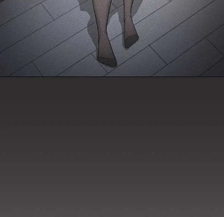 《缺德邻居难相处》第74话图179
