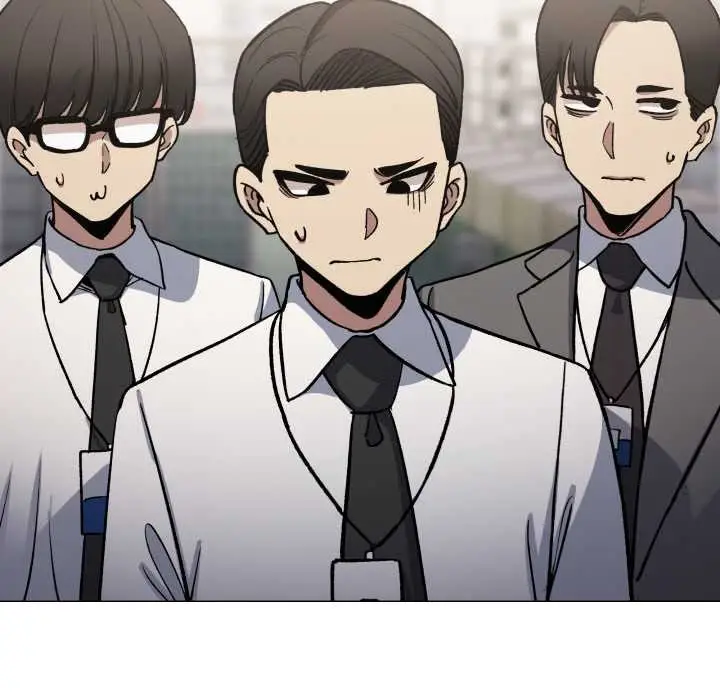 《缺德邻居难相处》第74话图29