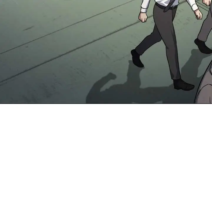 《缺德邻居难相处》第74话图32